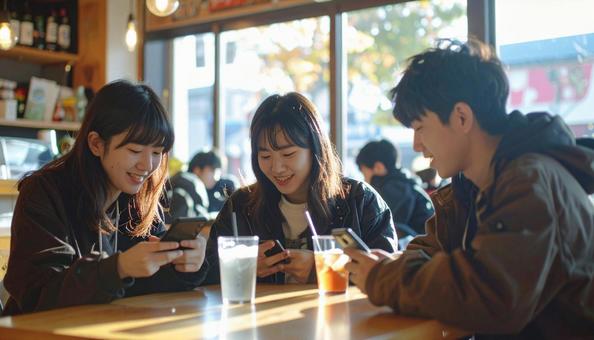 放課後のイメージ 放課後のイメージの写真
