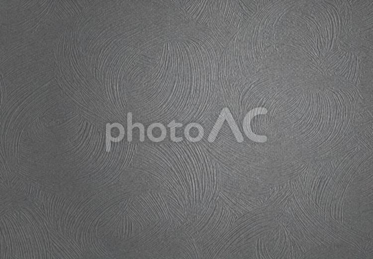 和紙風テクスチャ20_流水_素鼠 背景素材,和紙,壁紙の写真素材