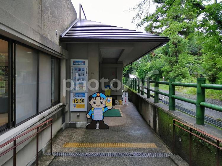 向日市天文館　京都 向日市天文館,京都,プラネタリウムの写真素材