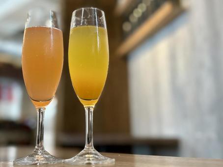 ドリンク ドリンク,飲み物,ソフトドリンクの写真素材