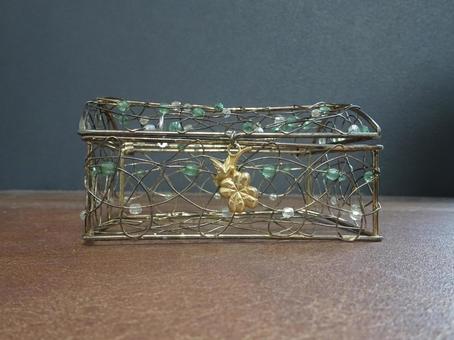 Photo, antique, vintage, collection, 