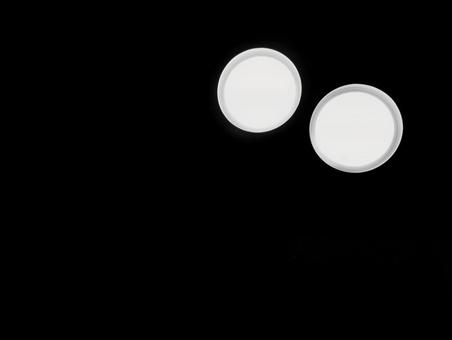 ライト 光,丸,電気の写真素材