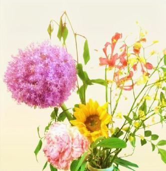 花 花の写真