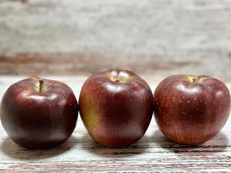 りんご りんご,果物,フルーツの写真素材