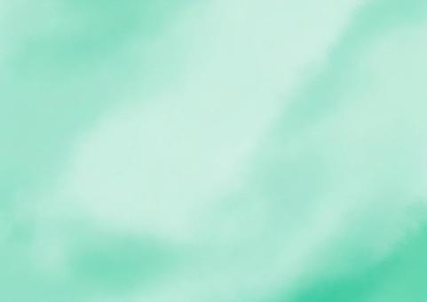Green watercolor texture background, JPG Green watercolor texture background, JPG