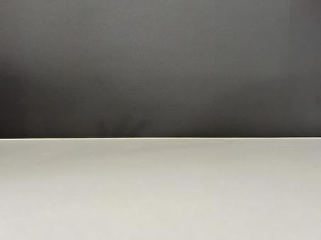 背景テクスチャの写真