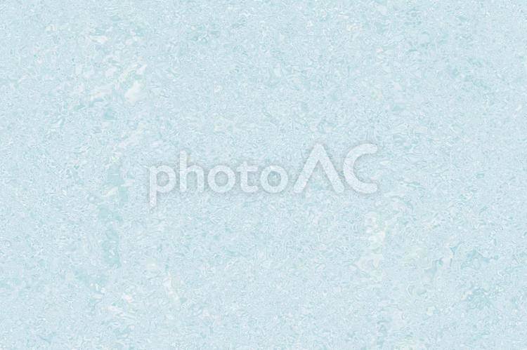水の揺らめきテクスチャ_水色の水面模様の背景 水,水面,模様の写真素材