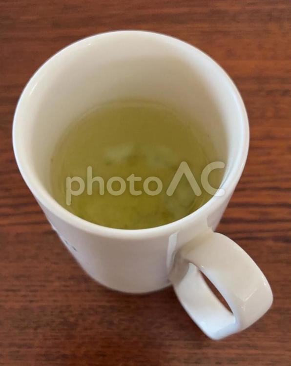 R7.04.08　深蒸し茶 深蒸し茶,蒸茶,緑茶の写真素材