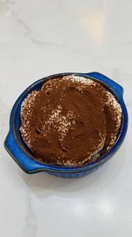 手作りティラミス 手作り,料理,クッキングの写真素材