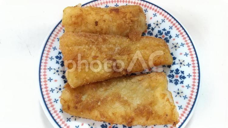 あぶらカレイのムニエル あぶらカレイのムニエル,あぶらカレイ,魚の写真素材