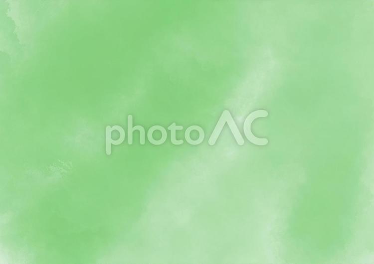 พื้นผิวพื้นหลังสีน้ำสีเขียวเรียบง่าย, JPG พื้นผิวพื้นหลังสีน้ำสีเขียวเรียบง่าย, สีน้ำ, พื้นหลังสีน้ำ, วัสดุสีน้ำ, JPG