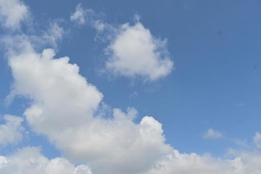 Refreshing blue sky 39, JPG