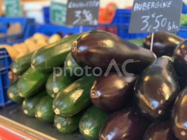 新鮮な野菜 健康,材料,ビタミンの写真素材