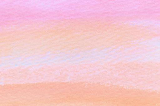 Colorful watercolor background, JPG Colorful watercolor background, JPG