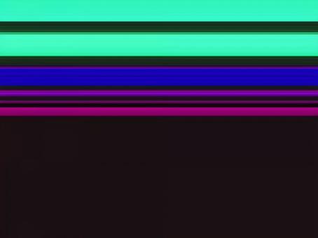 ボーダー1 背景,バックグラウンド,グラフィックの写真素材