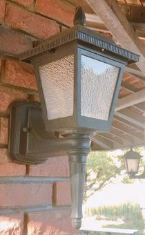 Photo, illumination, light, electrical, 