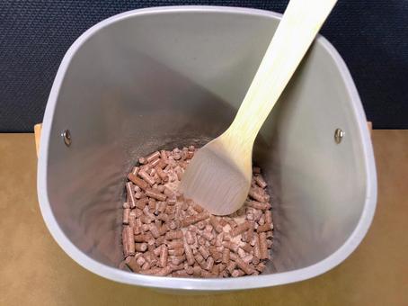 Photo, eco, fertilizer, rice paddle, 