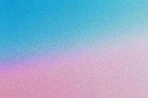 Photo, background, gradation, noise, 