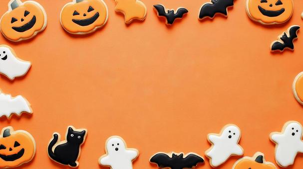 ハロウィン イメージ ハロウィン イメージの写真