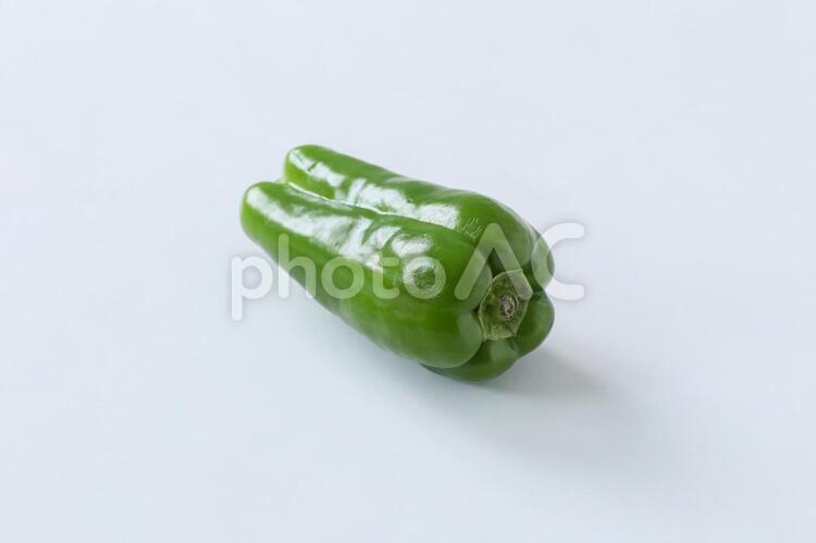 【切抜PSD】ピーマン ピーマン,ぴーまん,野菜の写真素材