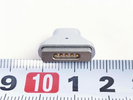 充電アダプター3 充電アダプター3 充電器,アダプター,usbーcの写真素材