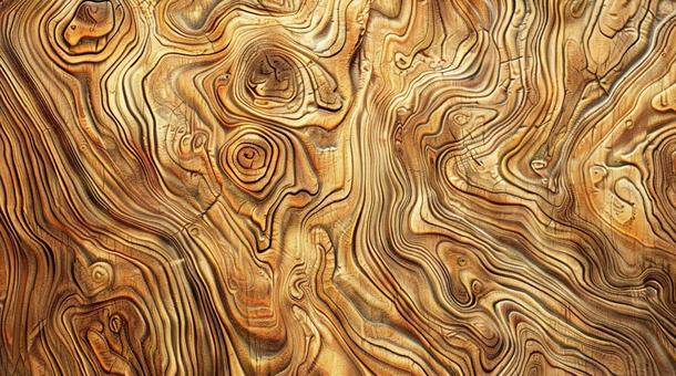 木目調 木目調の写真