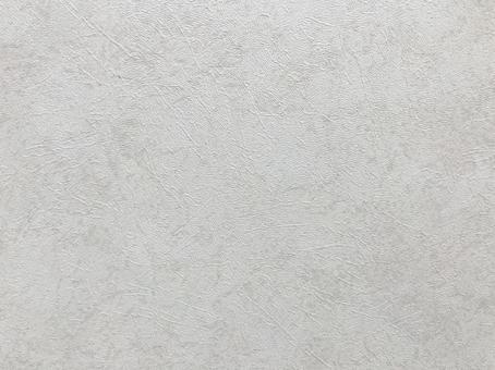 照片, 壁纸, 背景, 时髦, 