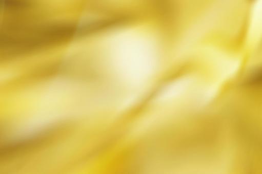 Elegant and luxurious drape background that shines in gold, JPG Elegant and luxurious drape background that shines in gold, JPG
