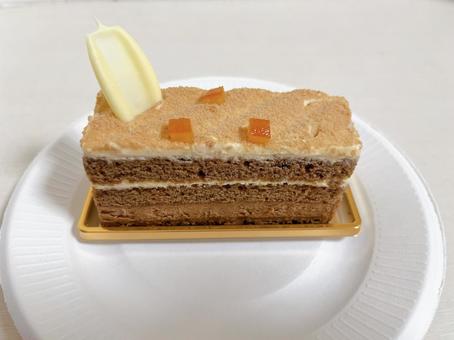 チョコレートケーキ 食べ物 チョコレートケーキ 食べ物 チョコレート,ケーキ,食べ物の写真素材