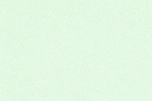 淡く細かい模様の和紙［淡い緑色］の写真