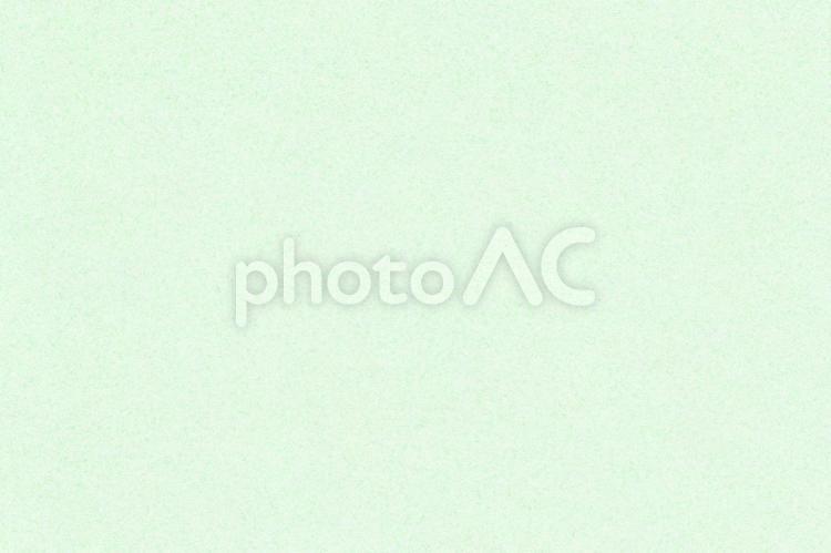 淡く細かい模様の和紙［淡い緑色］ 和紙,紙,和風の写真素材