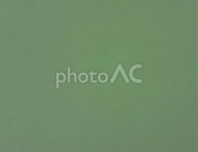 和紙(淡モスグリーン) 和,和風,記念日の写真素材