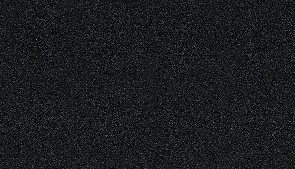 無地の黒背景 無地の黒背景の写真