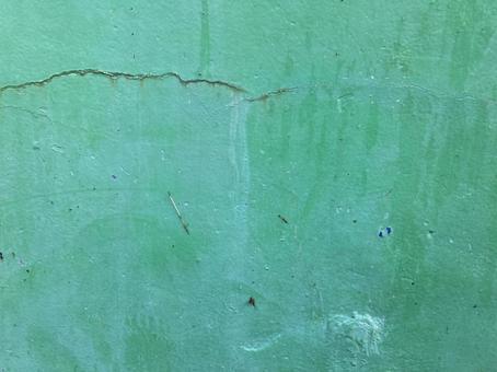 ペイントコンクリートテクスチャー ペイント,コンクリート,テクスチャーの写真素材