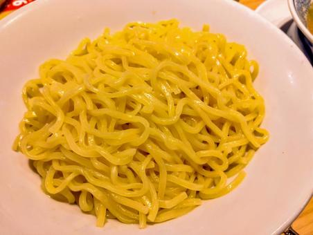 つけめん つけめん,麺,中華麺の写真素材