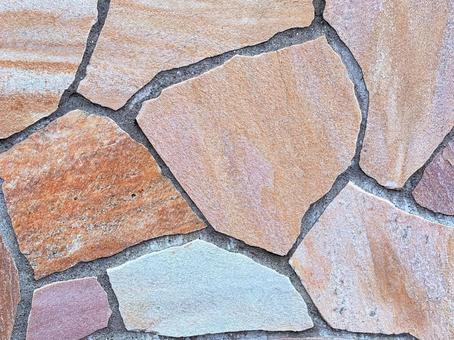 Stone Bed, JPG Stone Bed, JPG