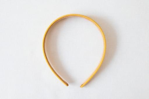 カチューシャ カチューシャ カチューシャ,アクセサリー,おしゃれの写真素材