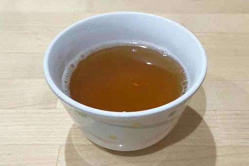 麦茶 麦茶 麦茶,茶,日本茶の写真素材