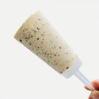 アイスクリーム アイスクリーム アイス,デザート,アイスクリームの写真素材