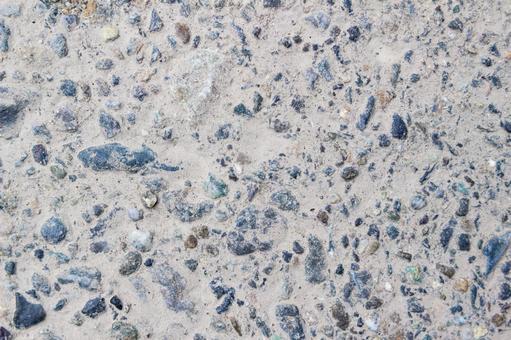 Concrete pavement, JPG Concrete pavement, 混凝土路面, 具体, 铺路, JPG