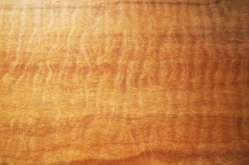 木目の背景素材 木目,テクスチャ,素材の写真素材