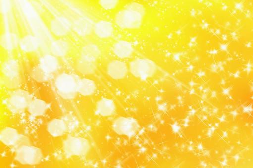 Vitamin color light, JPG Vitamin color light, JPG