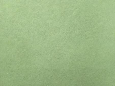 壁紙素材-c- 壁紙,背景,テクスチャの写真素材