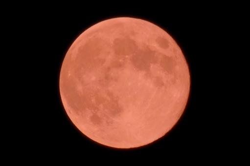 Full moon / super moon, JPG Full moon / super moon, full moon, month, a moon, JPG