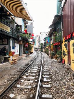 旅　 旅,風景,自然の写真素材