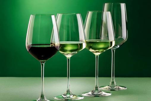 ワイン02の写真