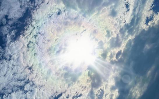 Divine Sky, JPG Divine Sky, JPG