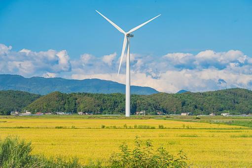 北海道 乙部町の風景 北海道 乙部町の風景 北海道,乙部町,乙部の写真素材
