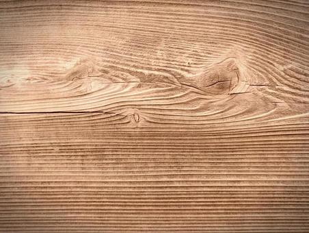 Wave pattern tree rings Wood grain texture Background material, JPG Wave pattern tree rings Wood grain texture Background material, JPG