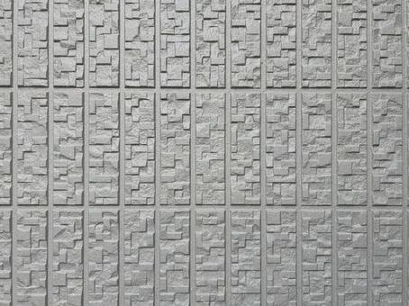 タイル(グレー) タイル(グレー) タイル,壁紙,背景の写真素材